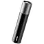 Фонарик Nextool Simplicity Zoom Flashlight (NE20163) [128799] - миниатюра 1