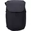 Рюкзак Thule Subterra 2 Travel Backpack 26L Black (TH 3205054) - мініатюра 2
