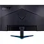 Монитор Acer Nitro 27" VG270M3BMIIPX (UM.HV0CD.301) (130275) - миниатюра 6