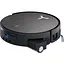 Робот-пилосос ECOVACS Deebot X11 Omnicyclone [158018] - мініатюра 3