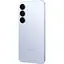 Смартфон Samsung Galaxy S25 12/128 GB IcyBlue (SM-S931BLBD) [130043] - мініатюра 7