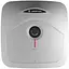 Водонагреватель Ariston ANDRIS RS 10U/3 (3100632), White, 1200W, 10л, накопительный, под мойкой, механическое управление - миниатюра 1