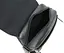Чоловіча сумка, планшетка з еко шкіри PU Reverse 25x23x5 см sum0025046 - мініатюра 8