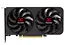 Видеокарта PowerColor AMD Radeon RX 9060 XT 16GB Reaper (RX9060XT 16G-A) (GDDR6, 128 bit, PCI-E v5.0 x16) - миниатюра 1