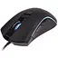 Мишка Maxxter McG-7B-I725 USB Black (McG-7B-I725) - мініатюра 1