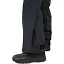 Брюки Fahrenheit Guide XXL Dark Blue - миниатюра 3