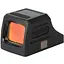 Прицел коллиматорный Holosun SCS Carry точка 2 MOA + круг 32 МОА - миниатюра 1