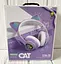 Бездротові дитячі навушники Cat Ear STN-28 з котячими вушками - мініатюра 9