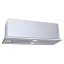 Вытяжка полновстраиваемая Perfelli BI 8522 A 1000 I LED - миниатюра 3