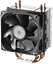 Повітряне охолодження Cooler Master Hyper 101 Black (RR-H101-30PK-RU) Б/В - мініатюра 1