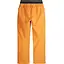 Штаны Picture Organic Exa W 2024 Camel S (1012-WPT104H-S) - миниатюра 2