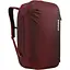 Рюкзак-наплічна сумка Thule Subterra Convertible Carry-On Ember (TH 3203445) - мініатюра 1