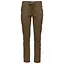 Брюки жіночі Black Diamond Credo Pants 8 Хакі - мініатюра 2
