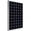 Сонячна панель Jarrett 200W - мініатюра 1