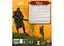 Настільна гра Планета Ігор Коса: Піднесення Фенріса (Scythe: The Rise of Fenris) (укр.) - мініатюра 4