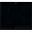 Варочная поверхность Electrolux EIS62443 индукционная [137850] - миниатюра 1