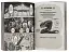 Зроблено в Безодні. Том 1 - мініатюра 4