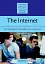 The Internet. Resource Books for Teachers - миниатюра 1