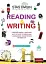 Reading & Writing. Робочий зошит з текстами для читання та перекладу з довідковим матеріалом - миниатюра 1