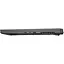 Ноутбук Gigabyte G6 KF (KF-73DE854KH) [141153] - мініатюра 7