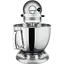 Планетарный миксер KitchenAid Artisan 5KSM175PSECU (131279) - миниатюра 3