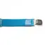 Підліткові підтяжки Gofin suspenders 80х3 см od00015761 - мініатюра 4
