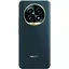 Смартфон Realme 13 Pro+ 8/256GB Emerald Green (Global Version) - миниатюра 5