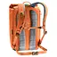 Рюкзак Deuter Stepout 22 Chestnut-Ivy (1052-3815223 9206) - мініатюра 4