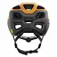 Шолом Scott Vivo Plus S Помаранчевий (1081-275202.6522.006) - мініатюра 4