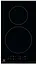 Варочная поверхность индукционная Domino Electrolux LIT30230C - миниатюра 1