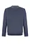 Кофта Viverra Every Day Fleece Top Grey M (1102-РБ-2236889) - миниатюра 2