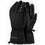 Рукавиці Trekmates Chamonix GTX Glove S Чорний (1054-015.1310) - мініатюра 1