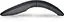 Компьютерная мышь Dell Bluetooth Travel Mouse MS700 teh0024942 - миниатюра 6