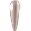 Вакуумний стимулятор Satisfyer Number One Next Generation SO1644 (108482) - мініатюра 6