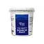 Фарба гуашева Білила титанові (901) 500 мл Rosa Studio - мініатюра 1