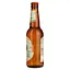 Сидр Volynski Browar Apple Shot, сладкий, 6%, 0,33 л - миниатюра 4