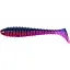 Силікон Keitech Swing Impact Fat 4.8" EA#21 mystic june bug (5 шт/уп) - мініатюра 1