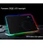 Коврик для мыши MeeTion Backlit Gaming Mouse Pad RGB MT-P010 - миниатюра 8