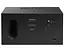 Акустична система Audio Pro C10 MkII W Black (90404168) - мініатюра 4