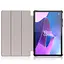 Чохол Lenovo Tab P11 Pro 2 gen 11.2 3-HardPrinted з малюнком ВанГог - мініатюра 4