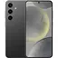 Смартфон Samsung Galaxy S24 256 GB Onyx Black (Grade C) Seller Refurbished - миниатюра 1