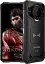 Смартфон Doogee S200X 12/512Gb Black Samurai Global версия - миниатюра 2