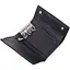 Шкіряна ключниця ST Leather 12х7.5х1.5 см acs0028333 - мініатюра 4