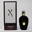 Парфумована вода Xerjoff Opera 100 мл - мініатюра 1