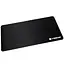 Килимок для миші Hölmer OMP-04 600х300х3 мм (OMP-04) - мініатюра 2