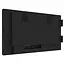 Интерактивный широкоформатный дисплей Iiyama ProLite (TF3239MSC-B1AG) - миниатюра 7