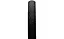 Покришка Maxxis Rekon Race 29 x 2.25 TPI-120 Foldable EXO/TR (1052-ETB00046300) - мініатюра 2
