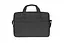 Сумка Tlinea 15,6/16", черная Tucano teh0014686 - миниатюра 4