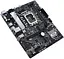 Материнская плата Asus Prime H610M-A D4-CSM Socket 1700 - миниатюра 5