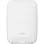 Бездротовий маршрутизатор (роутер) Zyxel Nebula USG LITE 60AX (USGLITE60AX-EU0101F) [137900] - мініатюра 1